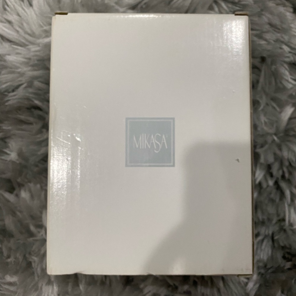 MIKASA Photo frame - Picture 3 of 3